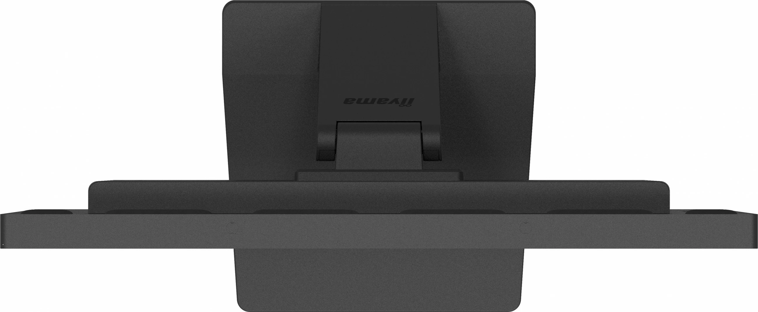 Monitor iiyama ProLite T2234MSC-B1S, 21.5", Full HD, Touchscreen, i zi