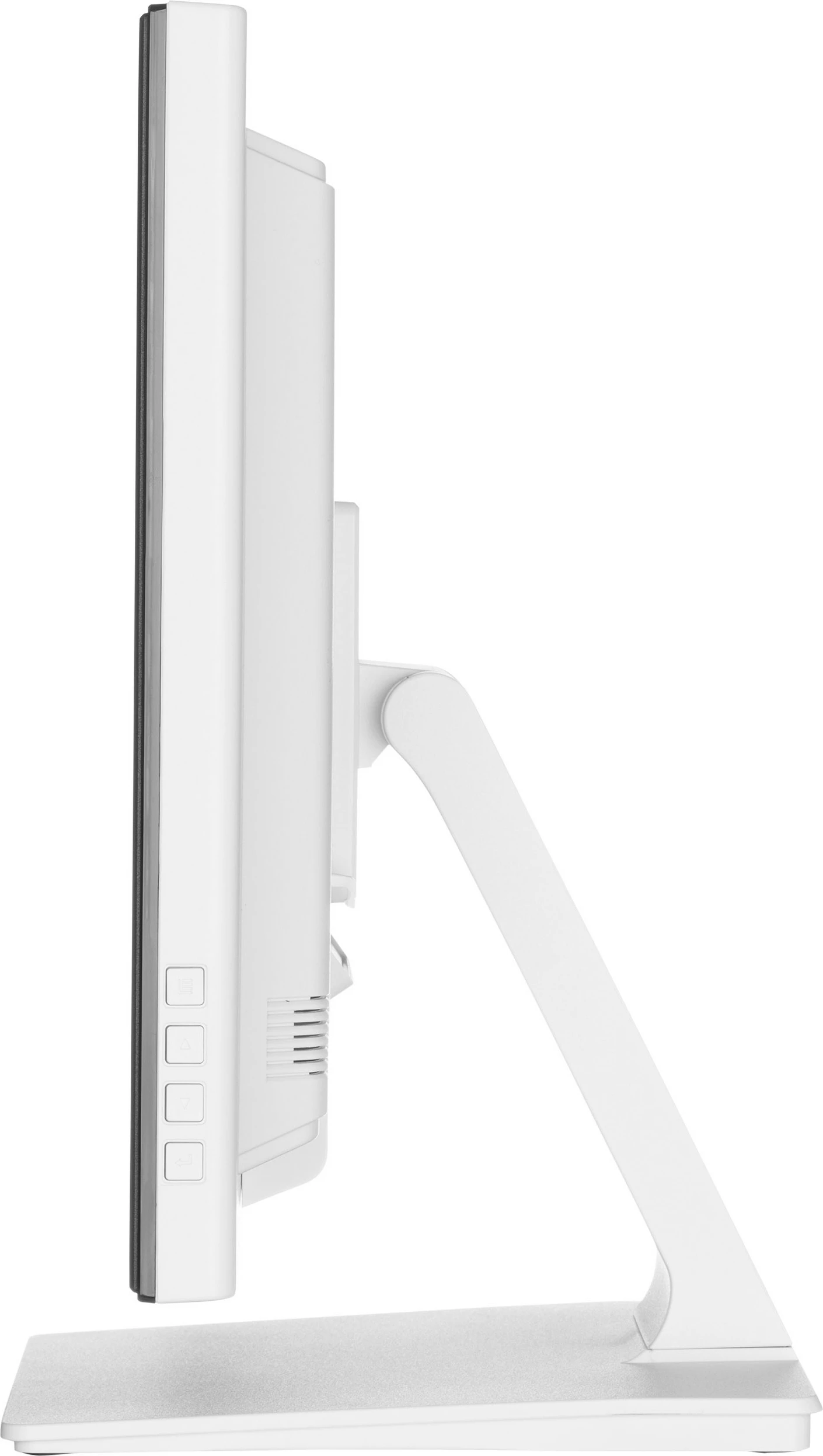 Monitor iiyama ProLite T1932MSC-W1SAG, 19", Full HD, LED, e bardhë