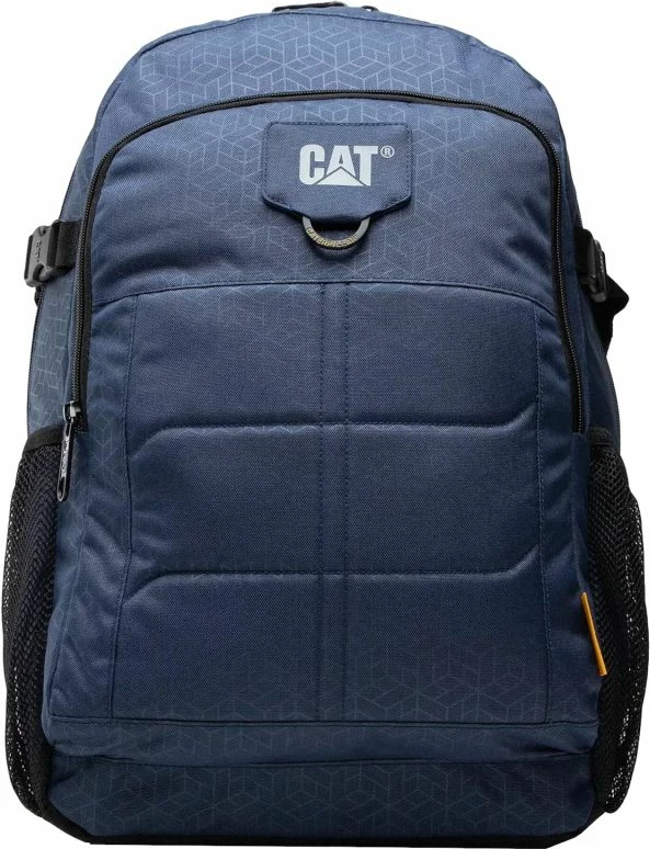 Çantë shpine Caterpillar, navy