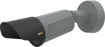 Kamerë rrjeti Axis Bullet Q1700-LE 2MP