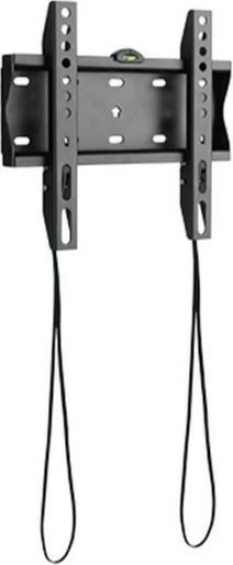 Mbajtës muri për TV Gembird WM-42F-01, 23-42 inç, 30 kg, i zi