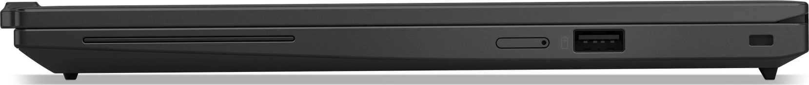 Laptop Lenovo ThinkPad X13 G6 Ultra7 255U 32GB 1TB WUXGA i zi