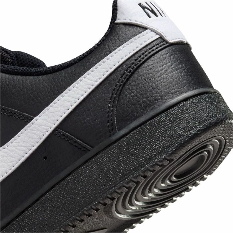 Atlete për meshkuj Nike, të zeza