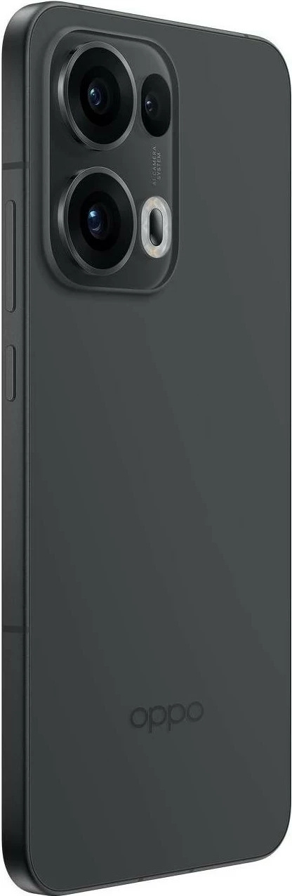 Celular OPPO Reno 13 Pro 5G 12/512GB, Gri