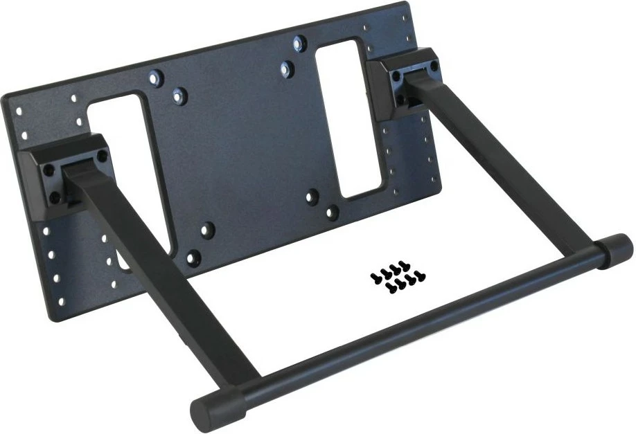 Tablet ALLNET Windows PoE 18,5 Zoll 8GB/128GB