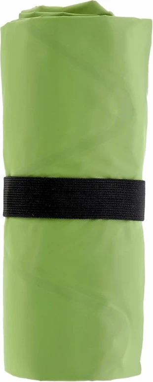 Dyshek kampingu Nils Extreme, jeshil