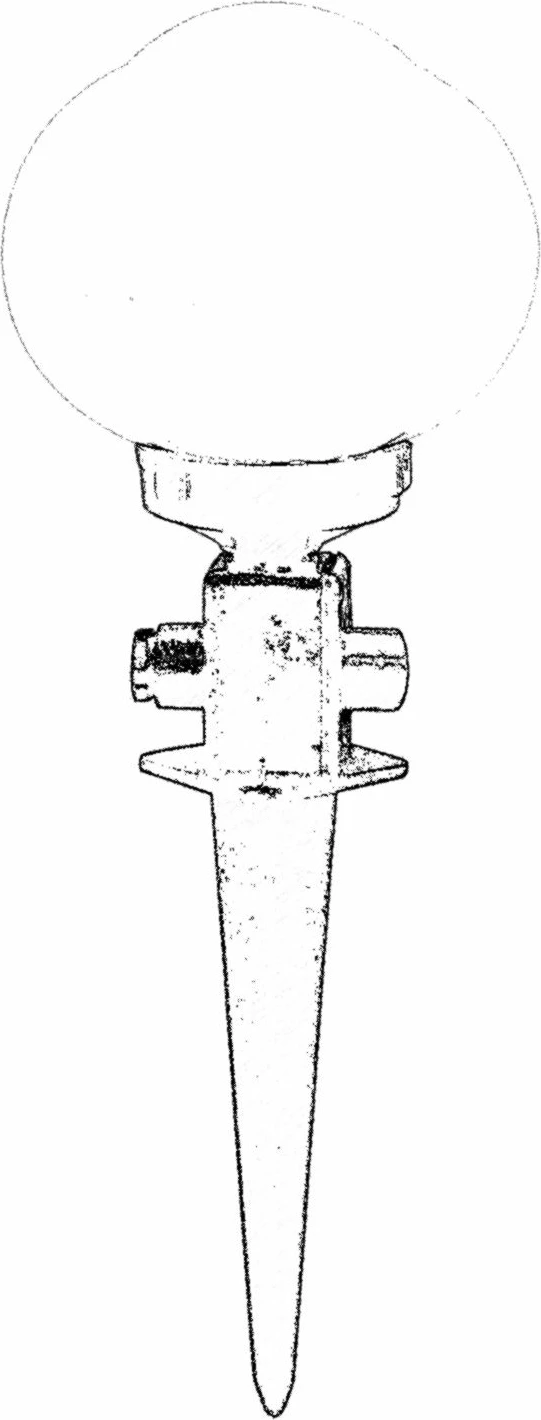 Llambë muri për jashtë, Opviq, BBO-68172-BSY