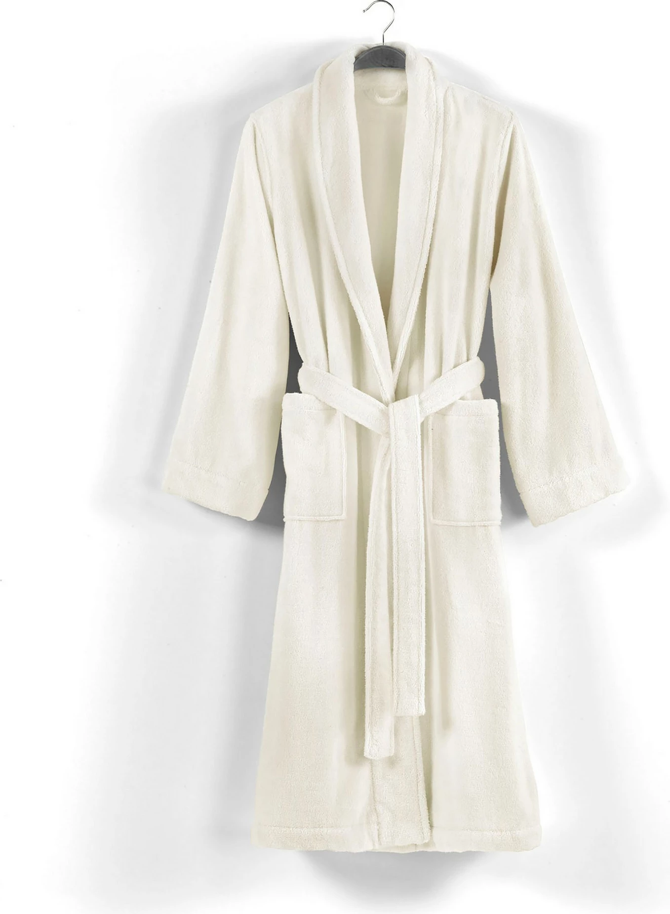 Rrobdeshambër Mijölnir, Chicago, krem