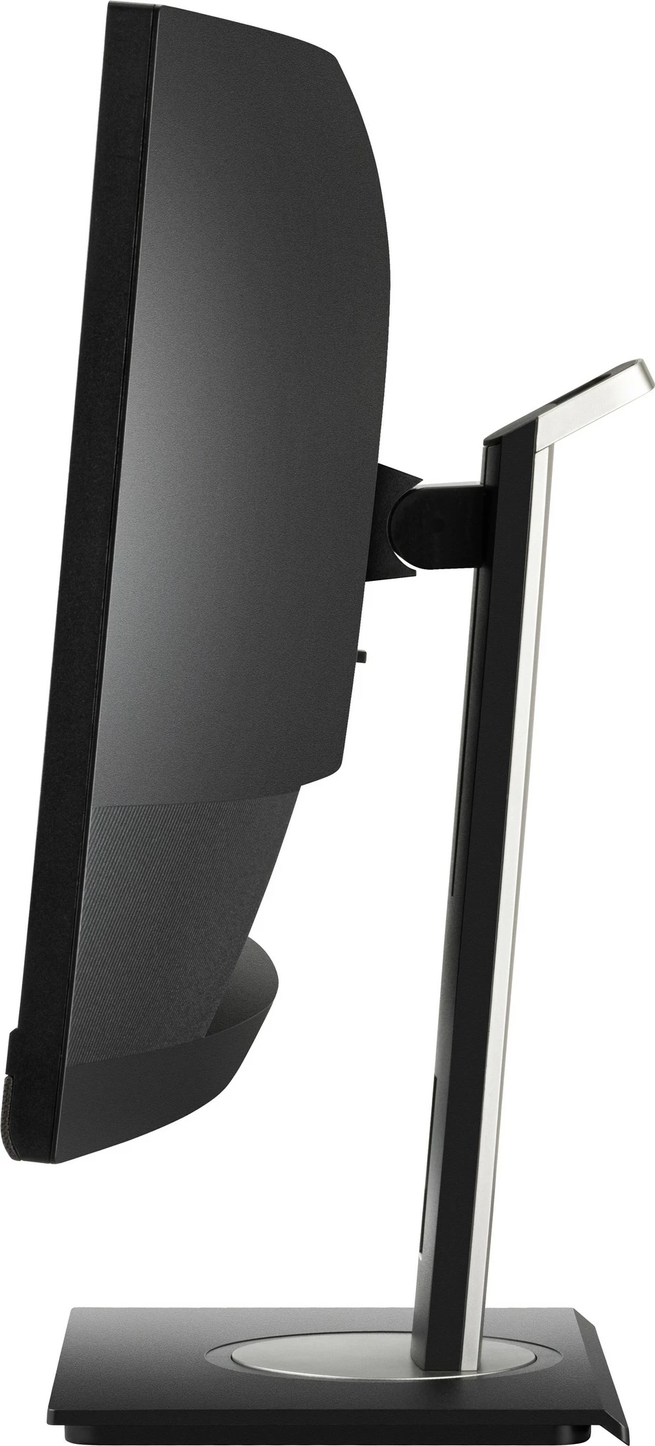 Monitor Viewsonic VG3456C, 34", UWQHD, LED, i zi