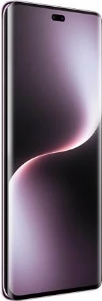 Celular HONOR Magic 7 Lite 5G, 8/256GB, Fioletowy