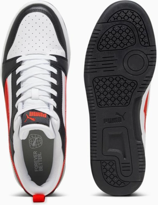 Atlete për meshkuj Puma, shumëngjyrëshe