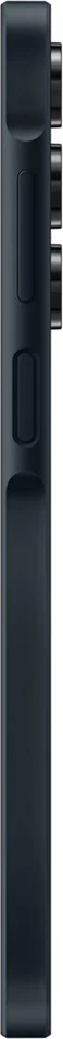 Celular Samsung Galaxy A16, 6.7", 4+128GB, 5G, i kaltër