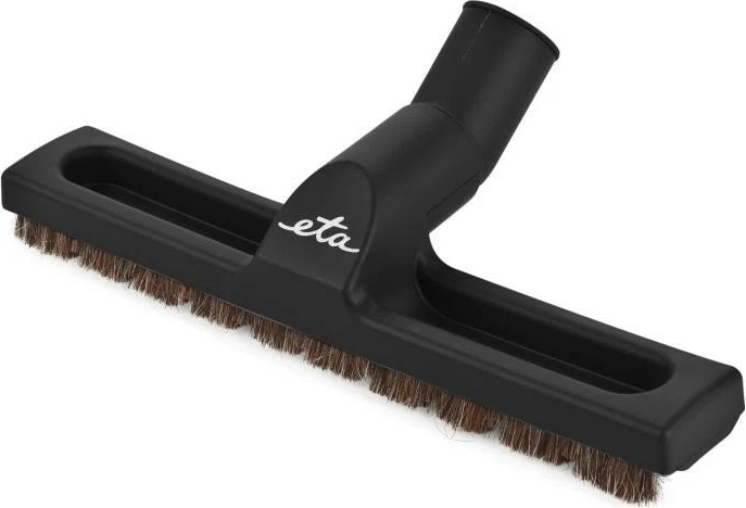 Fshesë me thasë ETA Avanto 051990010, 800W, 3L, jeshile