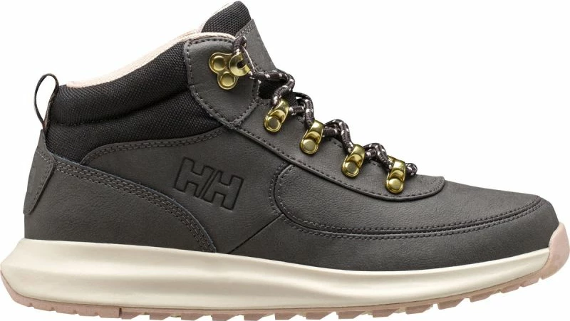 Çizme femra Helly Hansen, gri