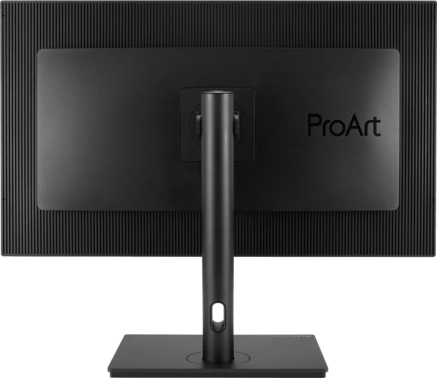 Monitor profesional ASUS ProArt PA329CV 32" IPS 4K UHD, USB-C, HDR400, i zi