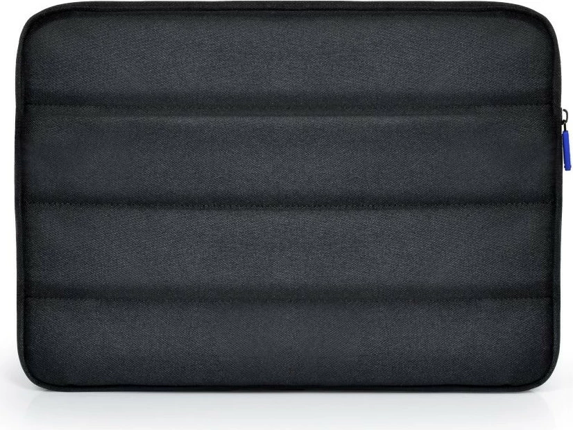 Mbështjellës PORT Designs Portland Essential 15.6", i zi