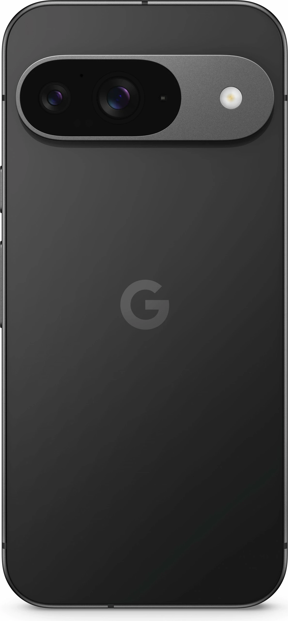 Celular Google Pixel 9, 12 GB, 256 GB, Android 14, Obsidian