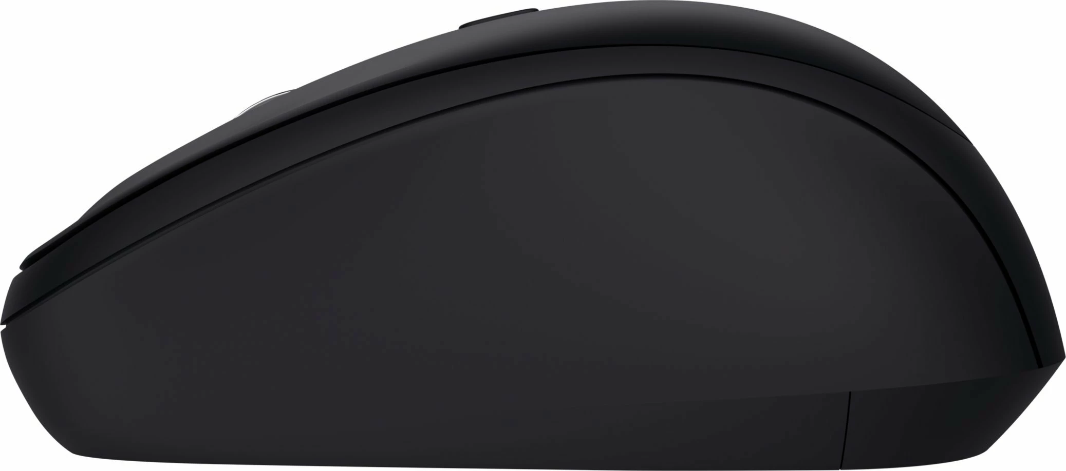 Maus Trust YVI+ Eco 25440, Bluetooth, 1600 DPI, wireless, i zi