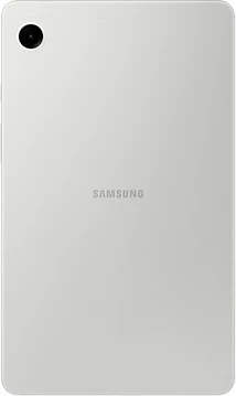 Tablet Samsung Galaxy Tab A9, 64 GB, 4 GB RAM, Silver