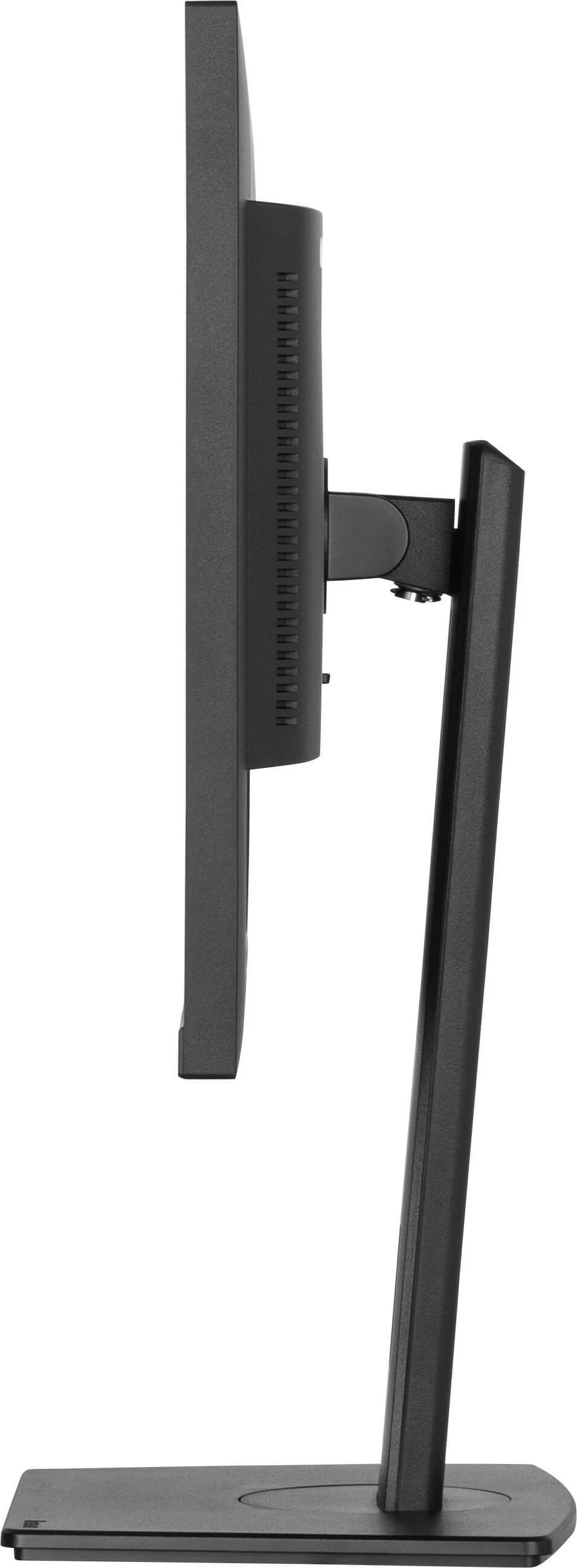 Monitor iiyama ProLite XUB2797HSU-B2, 27", Full HD, LED, 1ms, i zi