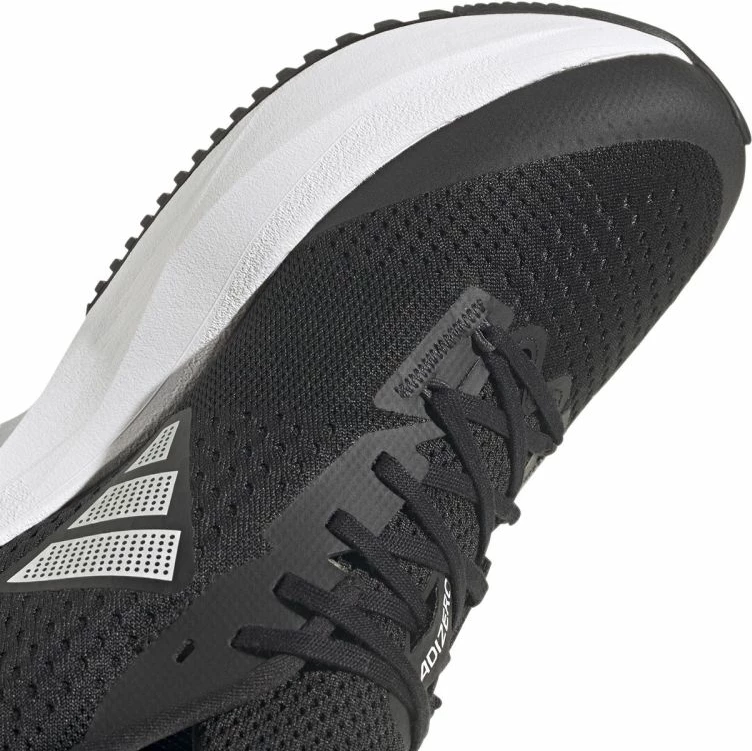 Atlete për femra adidas, të zeza