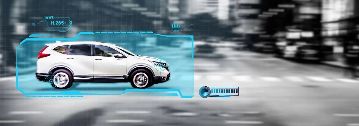 Kamerë IP DAHUA IPC-HDW1639T-A-IL-0280B-S6, Bardhë