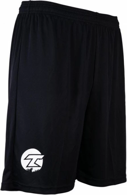 Shorce për femra Tempish, të zeza