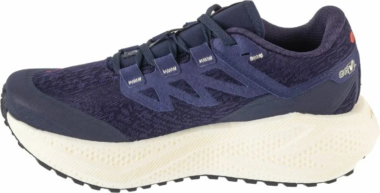 Atlete Salomon, navy blue [Madhësia: 40 2/3]