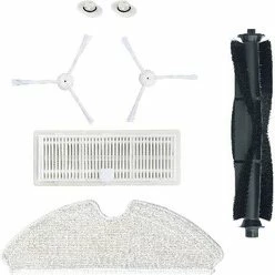 Set zëvendësues pastrimi Lenovo T1, 7 copë