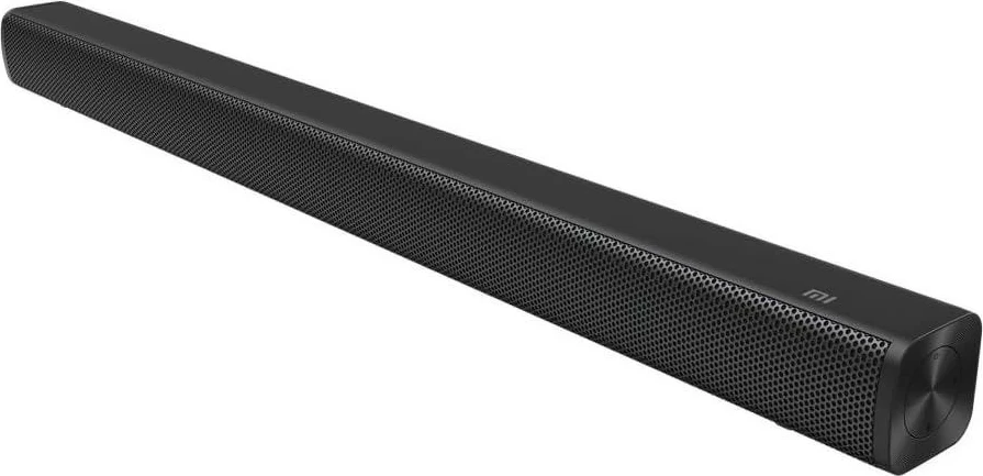 Soundbar Xiaomi 2.0 24W i zi