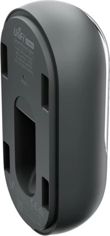 Dritë LED Ubiquiti UP-FloodLight, IPX5, e zezë