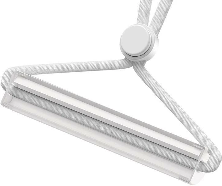 Mbështjellës i papërshkueshëm nga uji për celular Baseus AquaGlide, me cilindër mbyllës, i bardhë