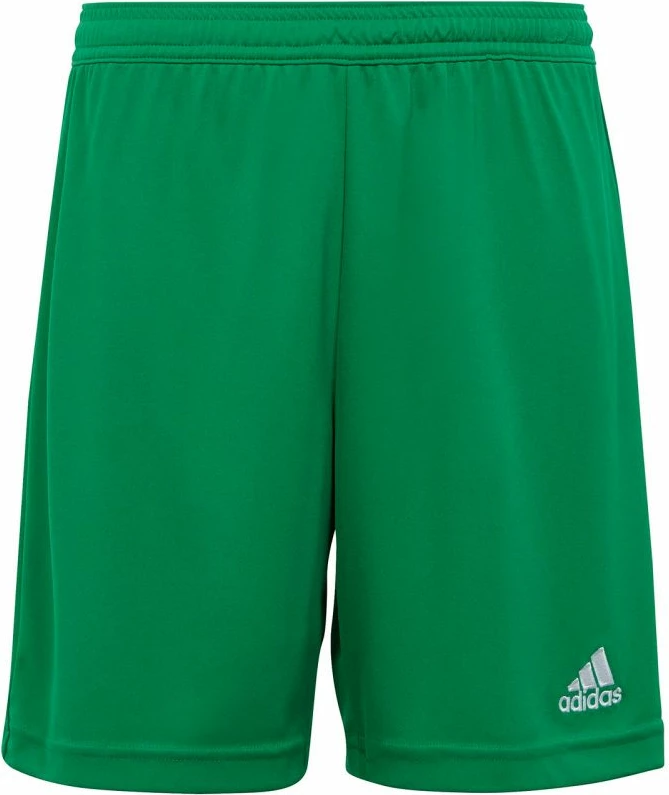 Shorce për fëmijë adidas, të gjelbërta