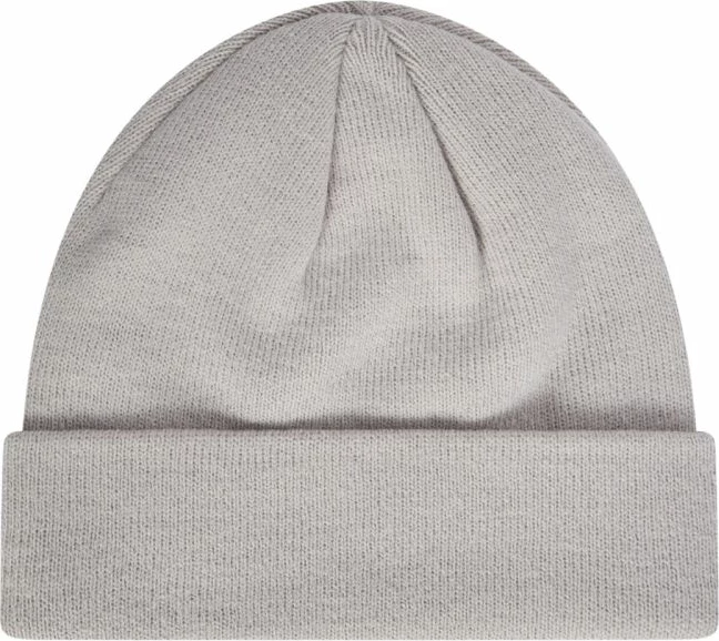 Kapelë beanie Champion, gri