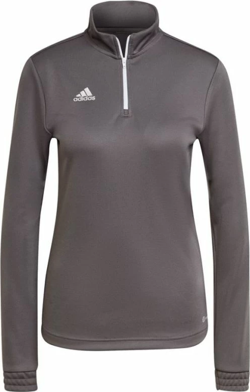 Duks për femra adidas, gri