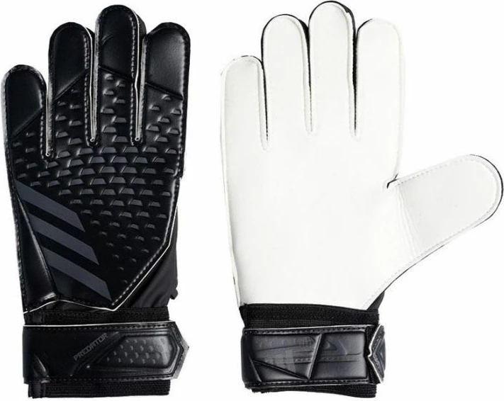 Doreza portieri Adidas Predator
