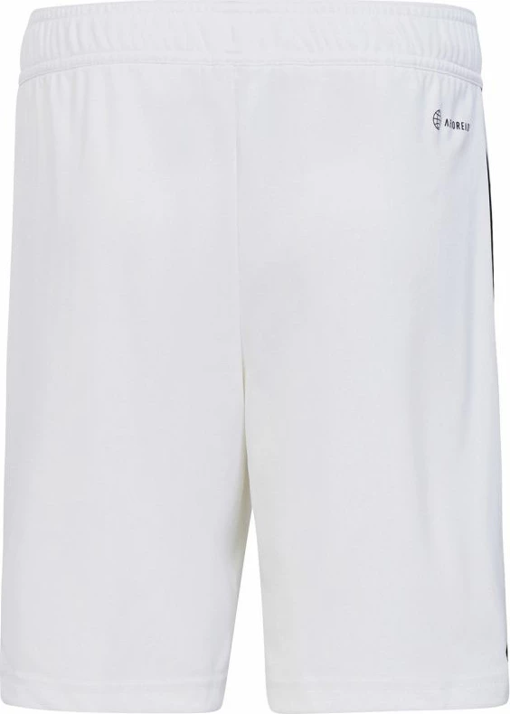 Shorce për fëmijë adidas
