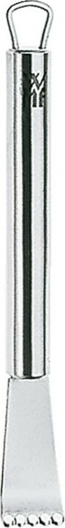 Mjet për limon WMF Profi Plus 14.5cm inox