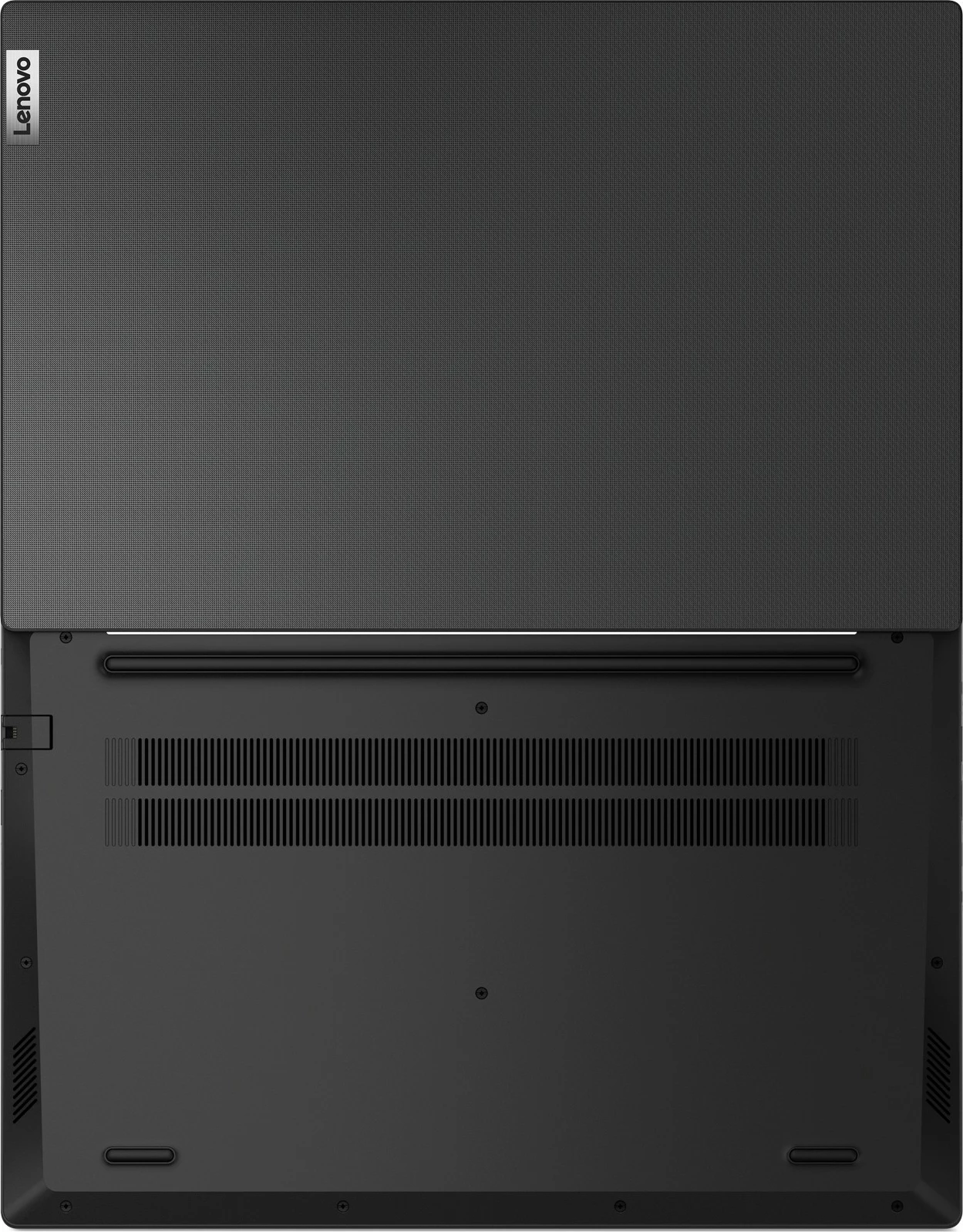 Kompjuter Lenovo V15 G4 IRU, Intel Core i3, 8GB RAM, 512GB SSD, 15.6 inç, e zezë