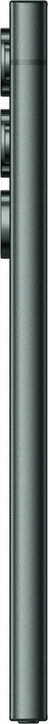 Celular Samsung Galaxy S24 Ultra, 256 GB, Titanium Black