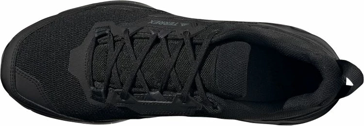 Atlete për meshkuj adidas Terrex, të zeza [Madhësia: 45 1/3]