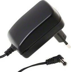 Telefon IP Gigaset L36280-V4-C706, Gigaset N720 PRO, 5 copë, e zezë