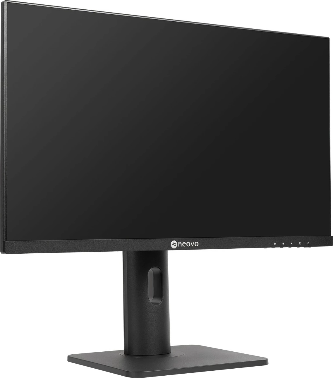 Monitor AG Neovo LH-2402, 23.8", Full HD, LCD, i zi