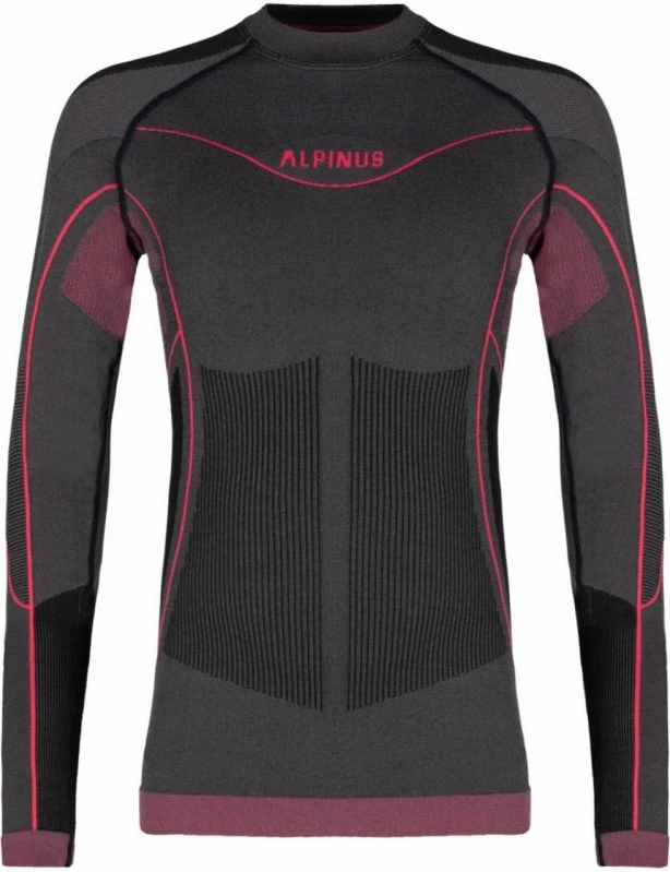 Veshje termoaktive për fëmijë Alpinus