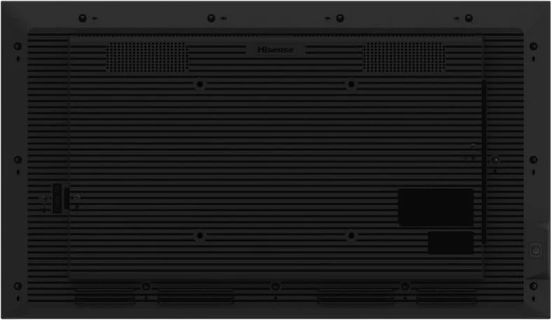 Display Hisense 32 inch Full HD IPS, Digital Signage, 24/7, zi