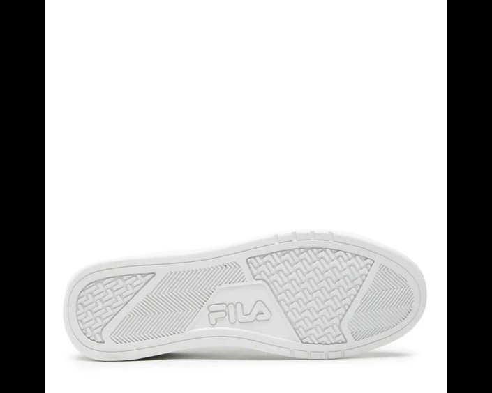 Atlete Fila për meshkuj