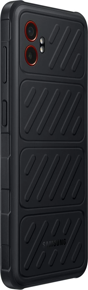 Celular Samsung Galaxy Xcover 7 Pro, 6.6", 6+128GB, 5G, i zi