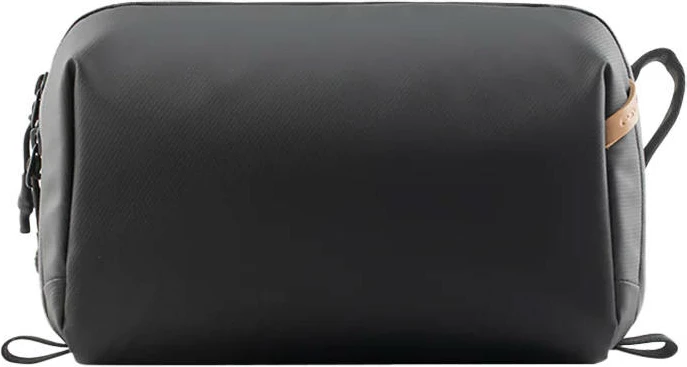 Organizues kozmetikash PGYTECH P-CB-096, i zi