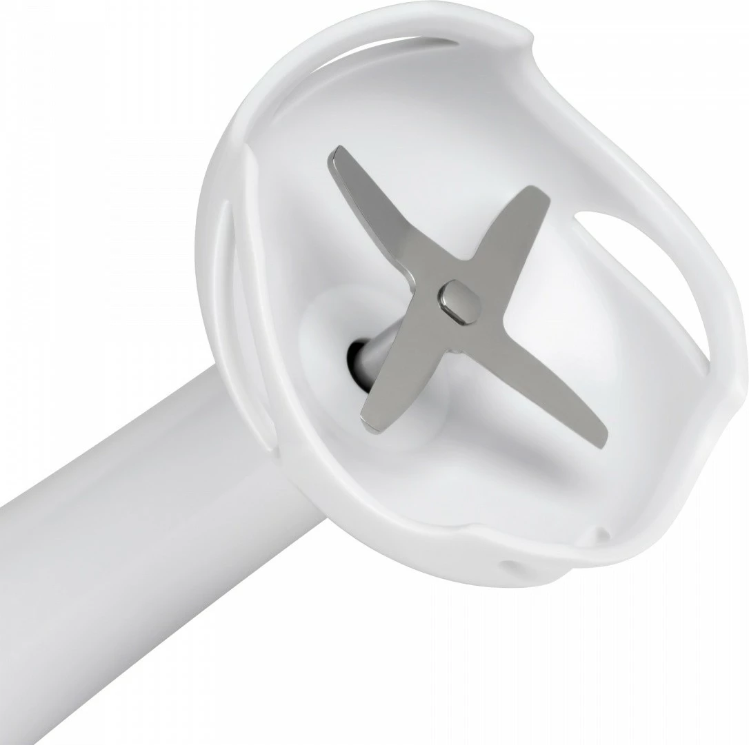 Blender dore TEESA TSA3508W, 400 W, Bardhë