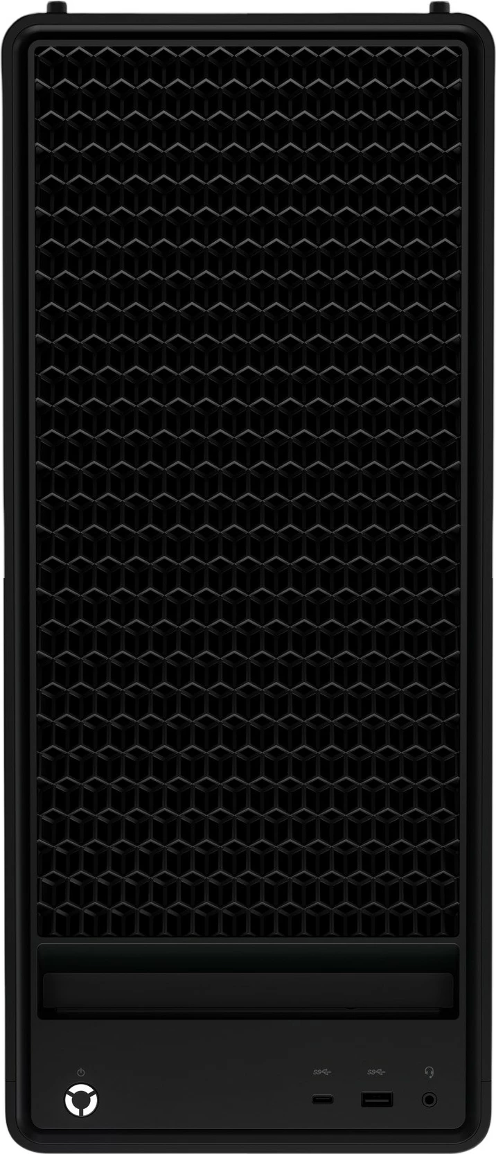 Kompjuter Lenovo Legion T5 30IAS10, Core Ultra 7 265KF, 32GB/1TB SSD, RTX 5070 Ti, Win11, zi
